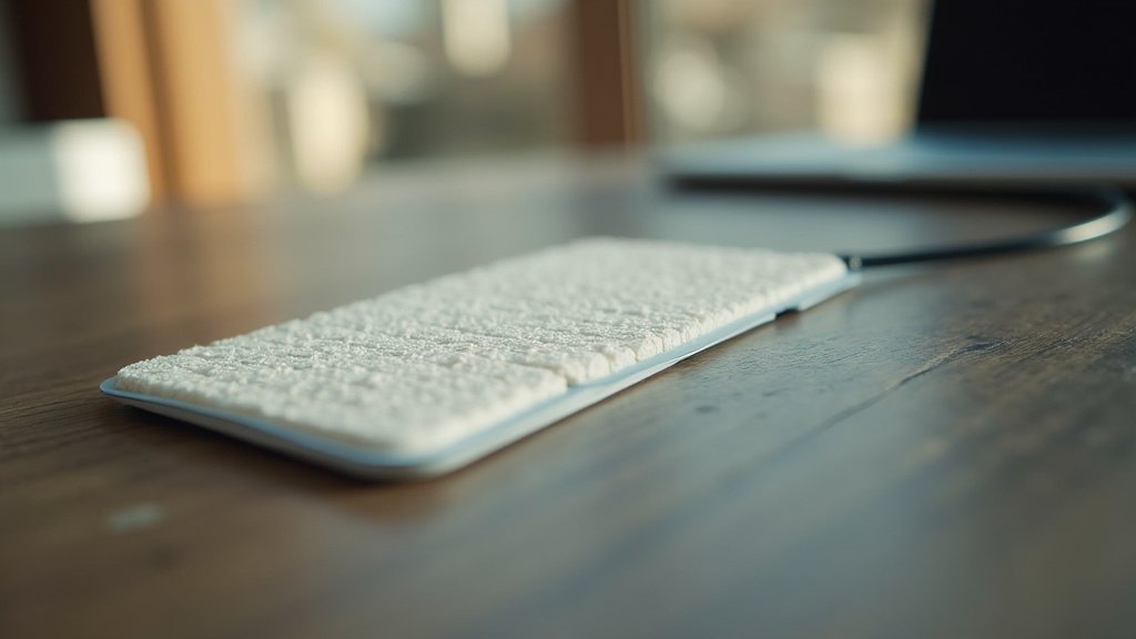 Top 7 Best EKG Electrode Pads