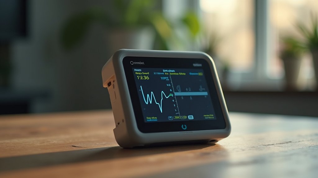 Top 7 Best Event Monitor For Heart Arrhythmia