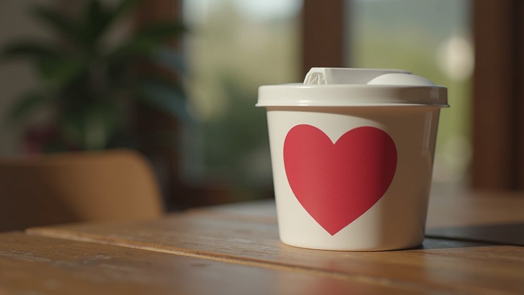 Top 7 Best Heart Health Gift For Dad