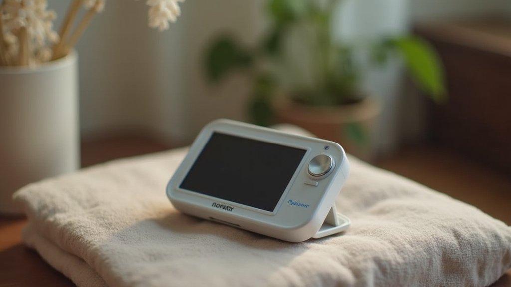 Top 7 Best Heart Monitor Gift For Mom