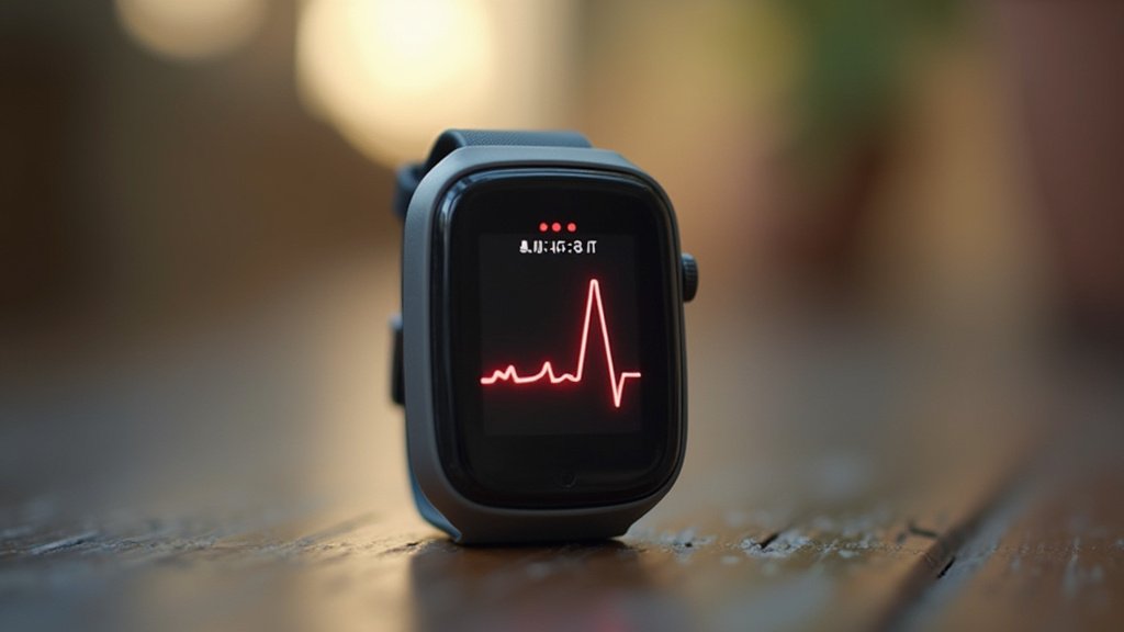 Top 7 Best Heart Rate Variability Monitor For Stress