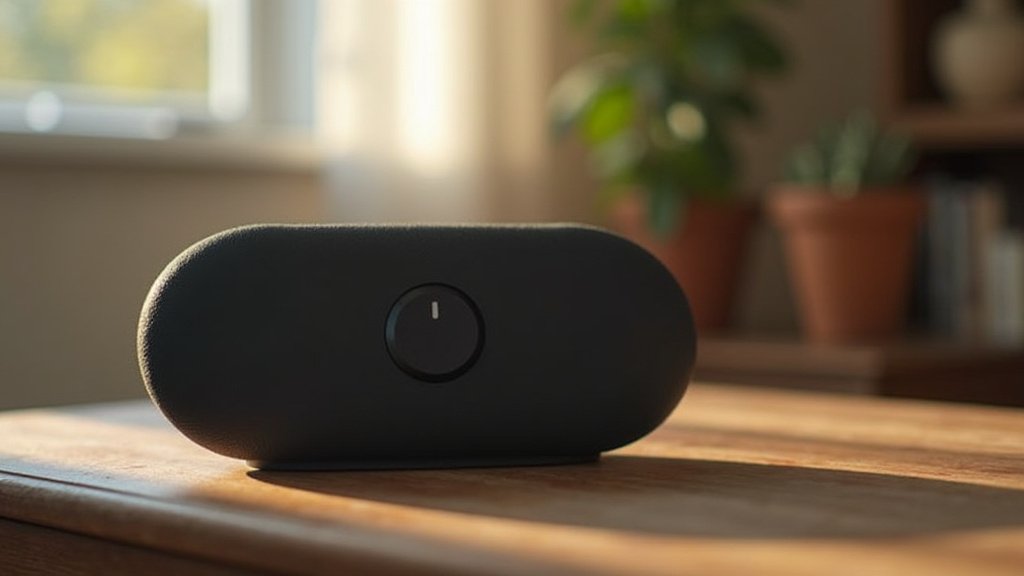 Top 7 Best HRV Monitor For Meditation
