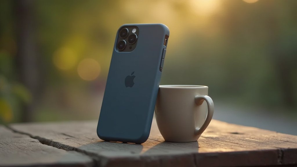 Top 7 Best KardiaMobile Case