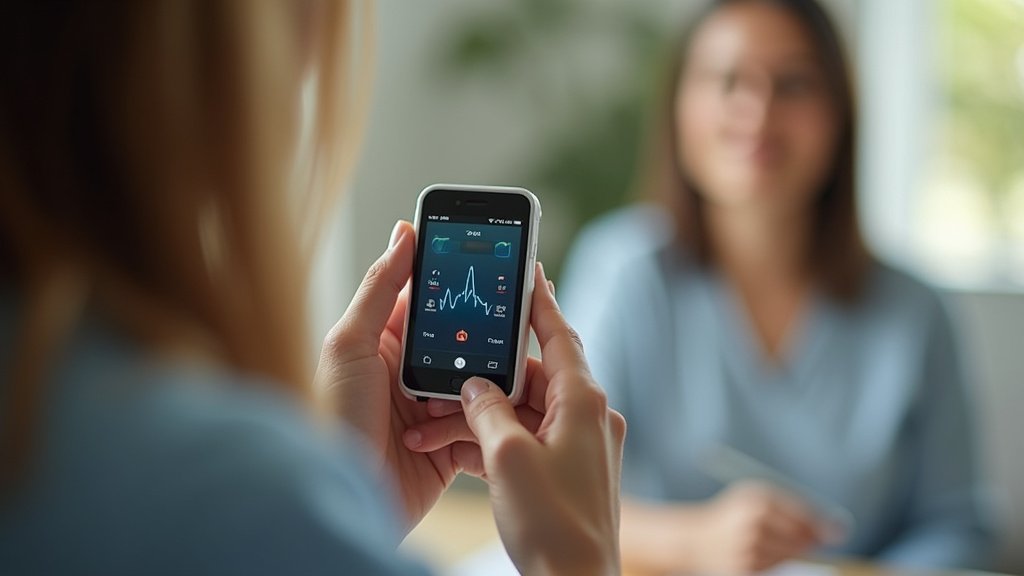Top 7 Best Mini ECG Monitor