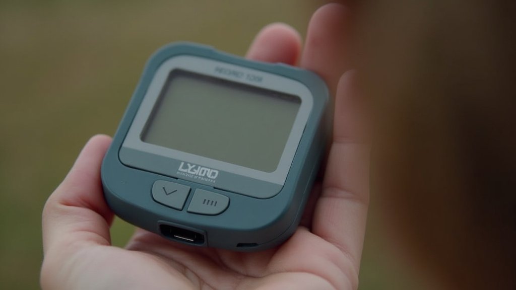 Top 7 Best Pocket ECG Monitor