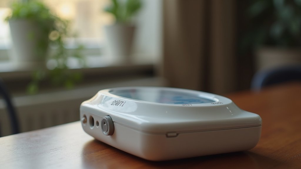 Top 7 Best Viatom ECG Device
