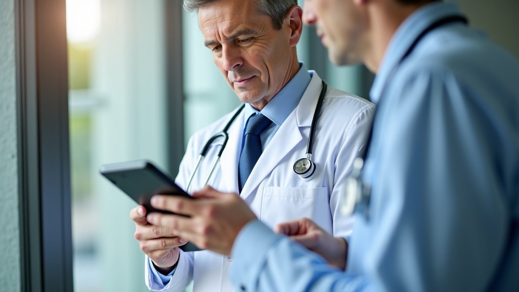 Understanding a Higher Than Normal Resting Heart Rate