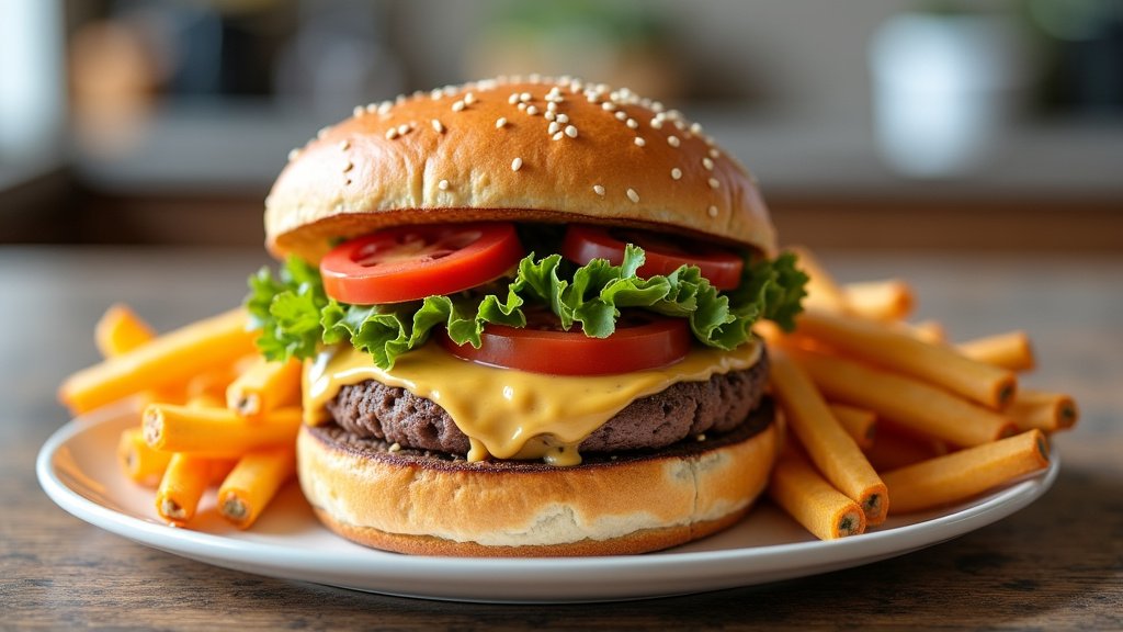 Foods Commonly Linked to AFib Triggers