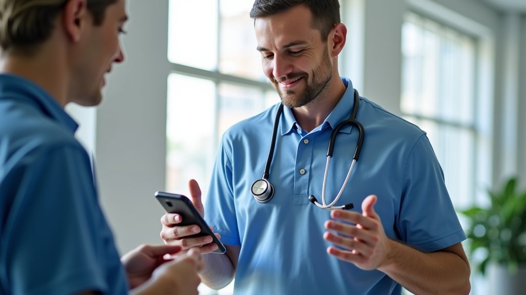 Understanding Your Heart Rate Target with AFib