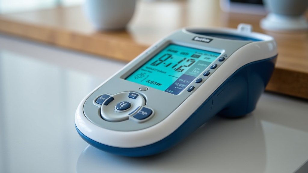 Finding the Most Accurate Home ECG Options