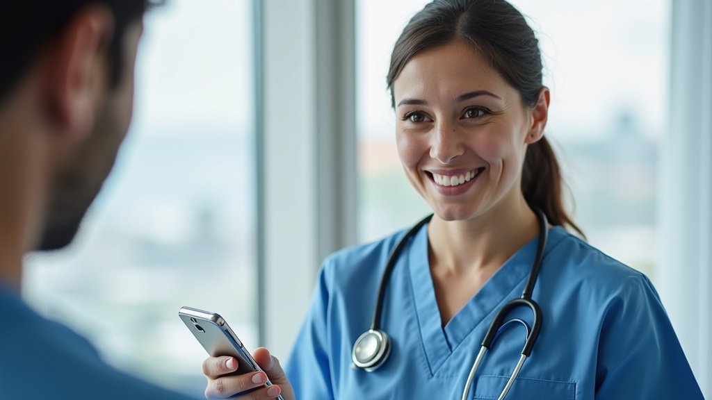 Navigating Your Next Steps After an Irregular ECG