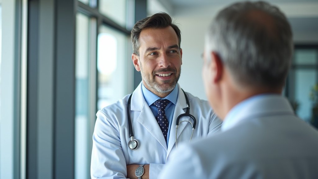 What to Do When Your ECG Isn't Clear