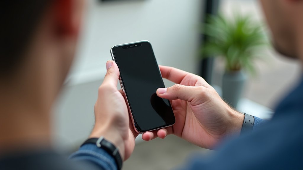 Troubleshooting KardiaMobile Bluetooth Pairing Issues