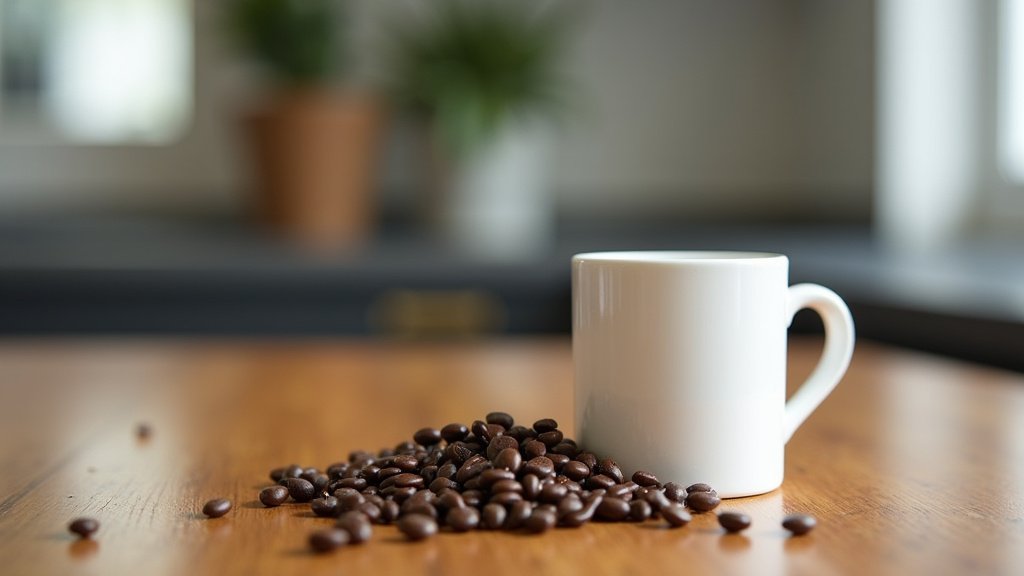 Understanding How Caffeine Affects Your Heart