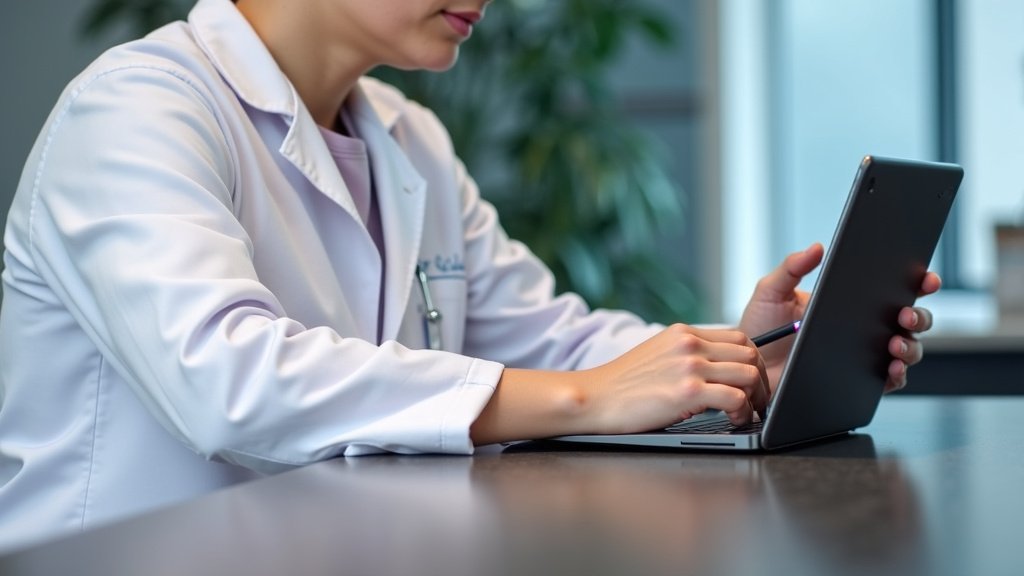 Common Reasons for ECG Reading Variations