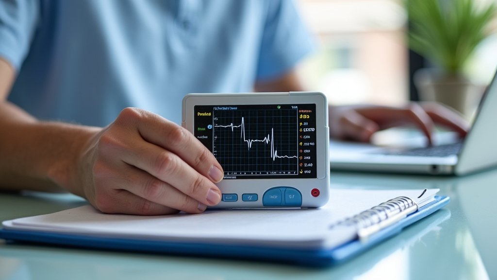 Understanding Why Your EKG Readings Go Awry