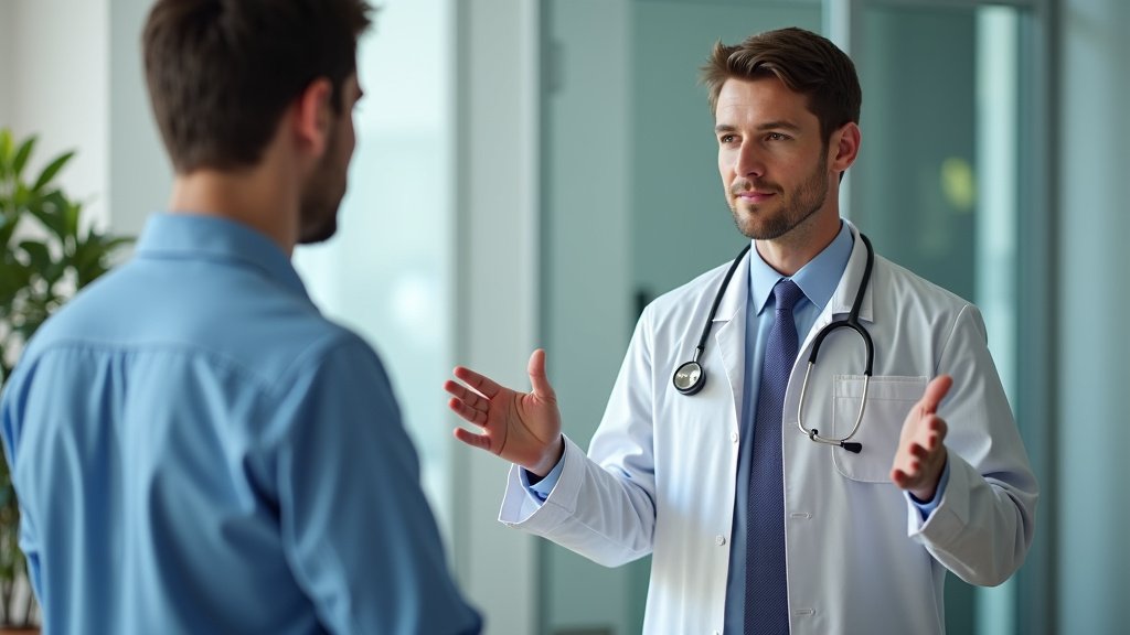 How Magnesium Deficiency Can Trigger Heart Palpitations