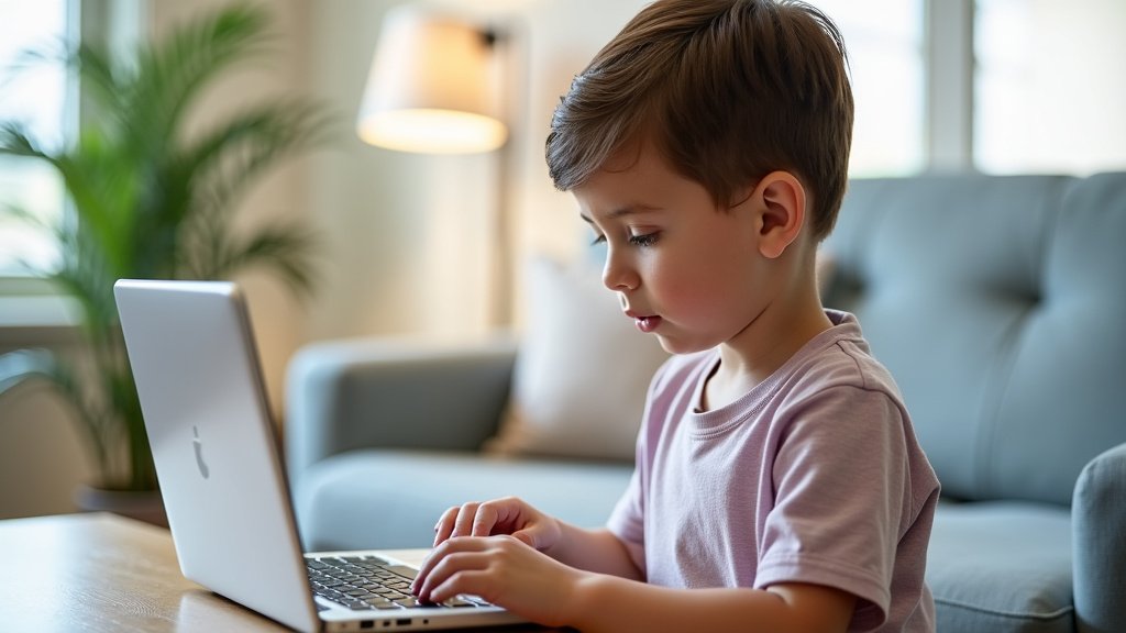 Using ECG Monitors for Children: What Parents Need to Know