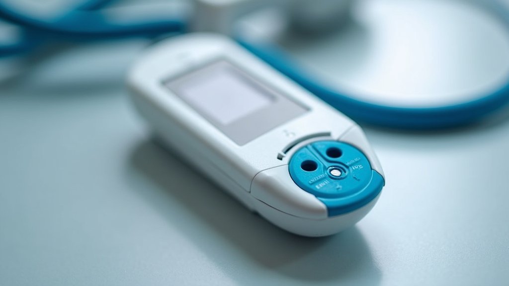 The Single-Use Nature of ECG Electrodes