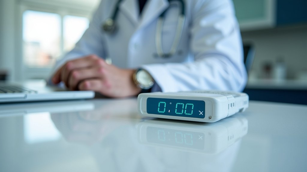 Understanding ECG Electrode Costs
