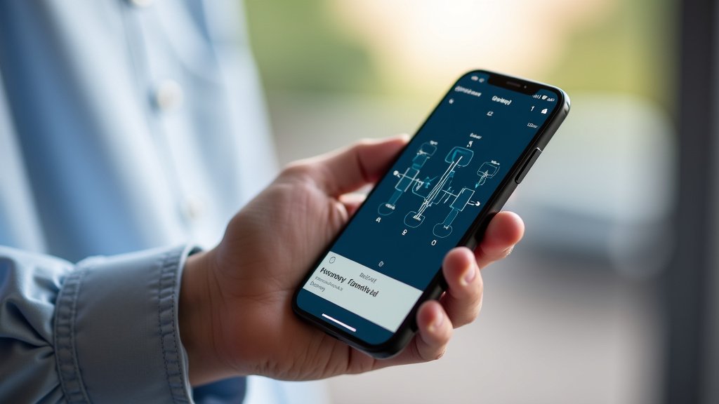 Troubleshooting Your ECG Monitor's Bluetooth Connection