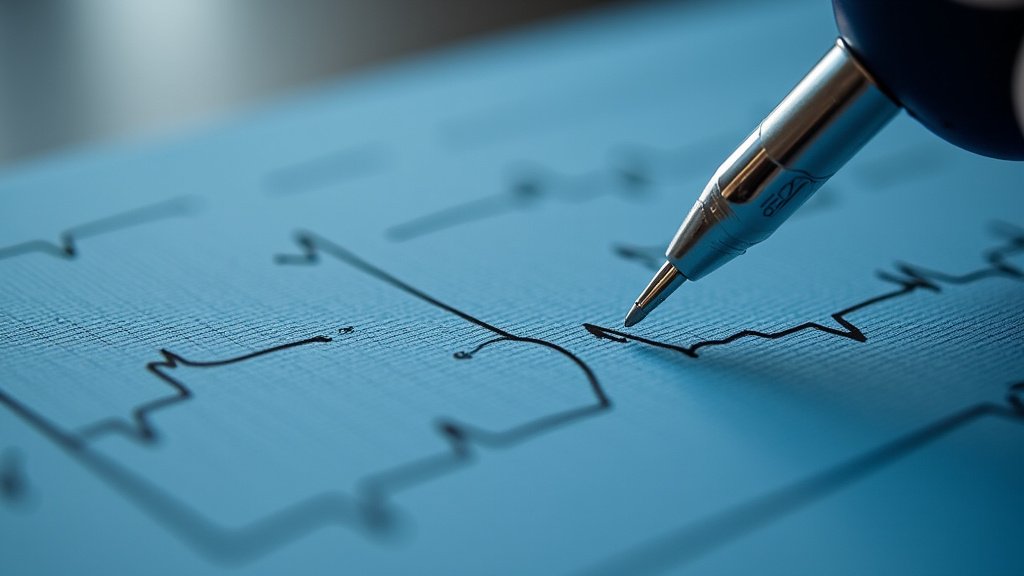 Troubleshooting Common Unclassified ECG Readings
