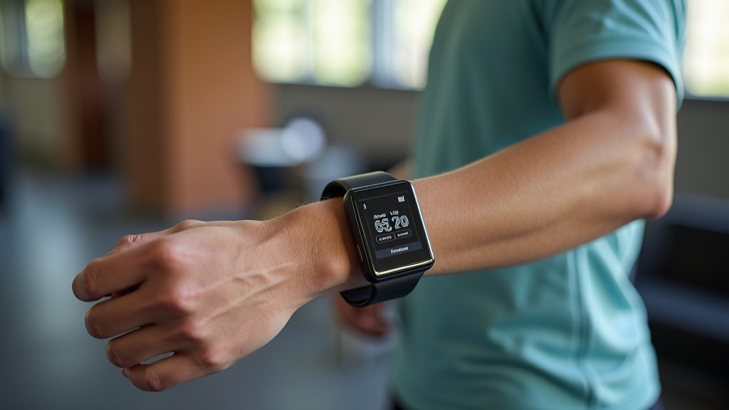 Making Sense of Your HRV Numbers