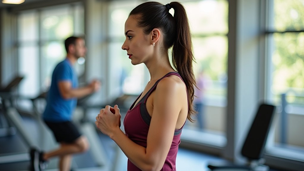 Signs Your Heart Rate Is Too High