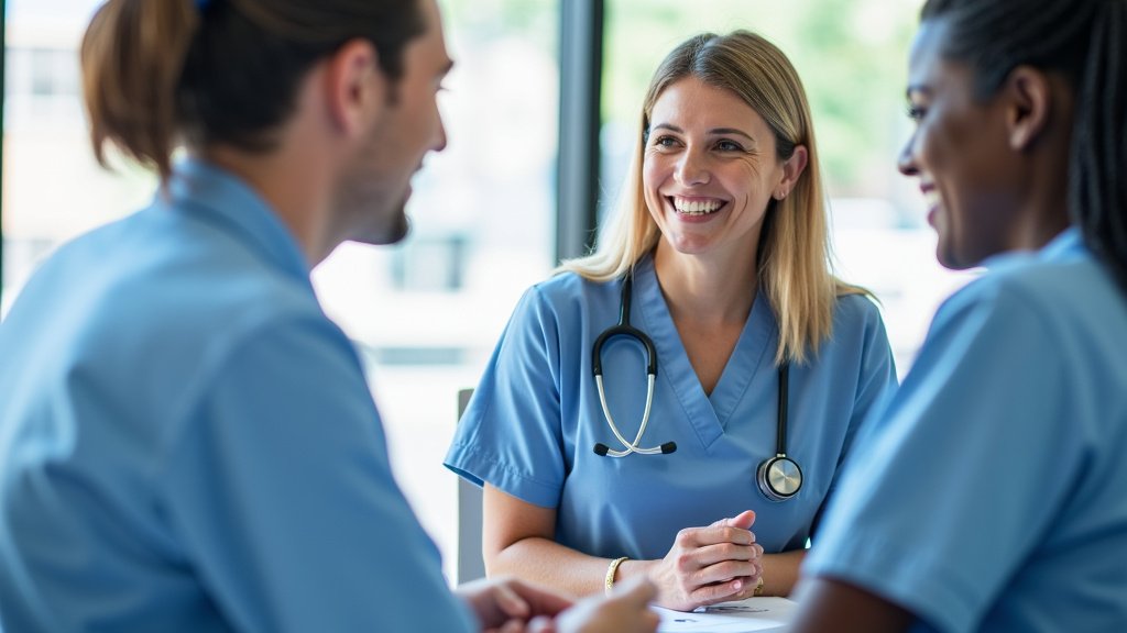 Keeping Your Heart Health on the Monthly Radar