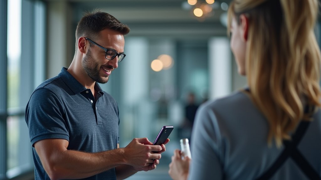 Using Your HRV Data for Smarter Workout Recovery