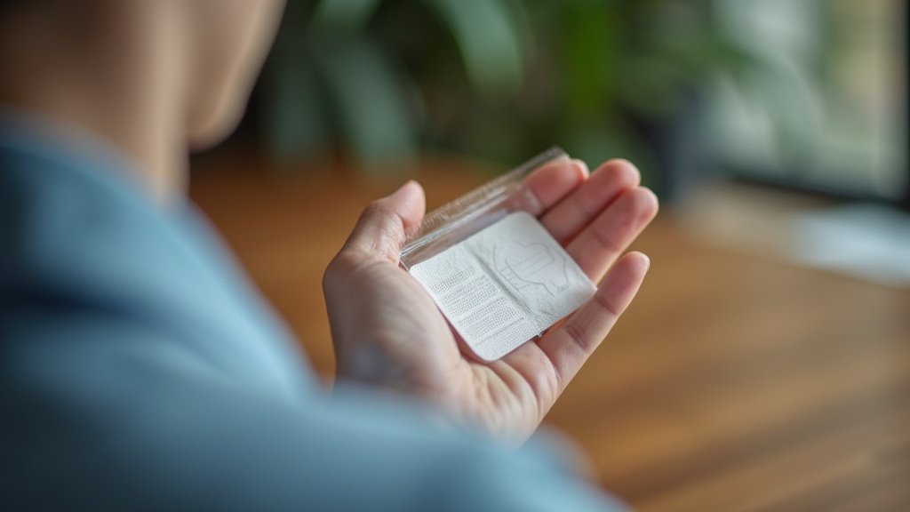 Top 7 Best ECG Conductive Gel Pads