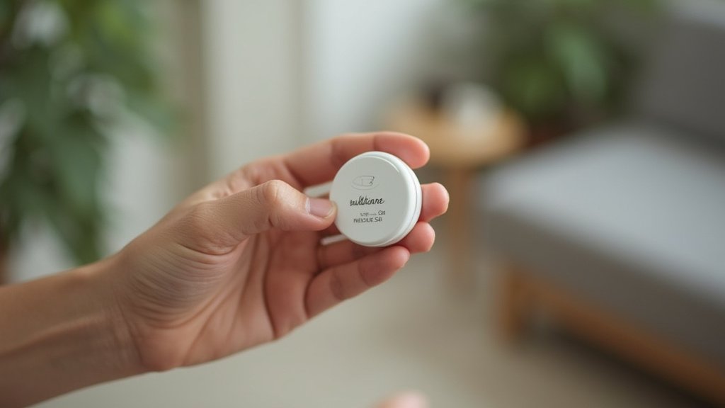 Top 7 Best ECG Electrode Gel