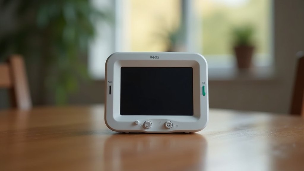 Top 7 Best ECG Monitor For Family Sharing