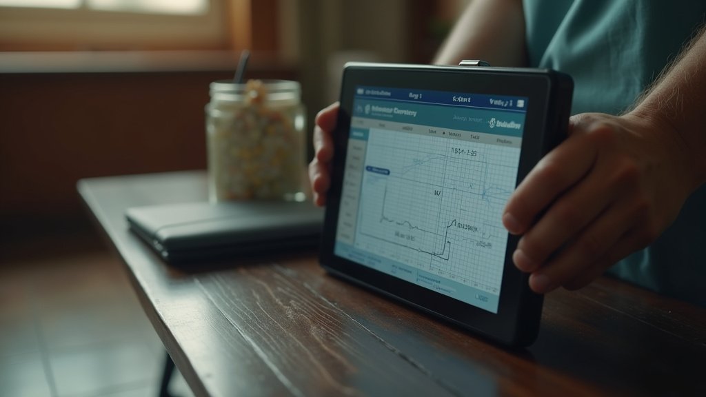 Top 7 Best Portable EKG For Emergency Preparedness