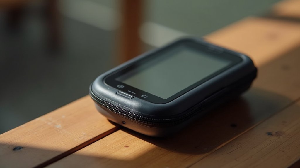 Top 7 Best Protective Case For ECG Monitor