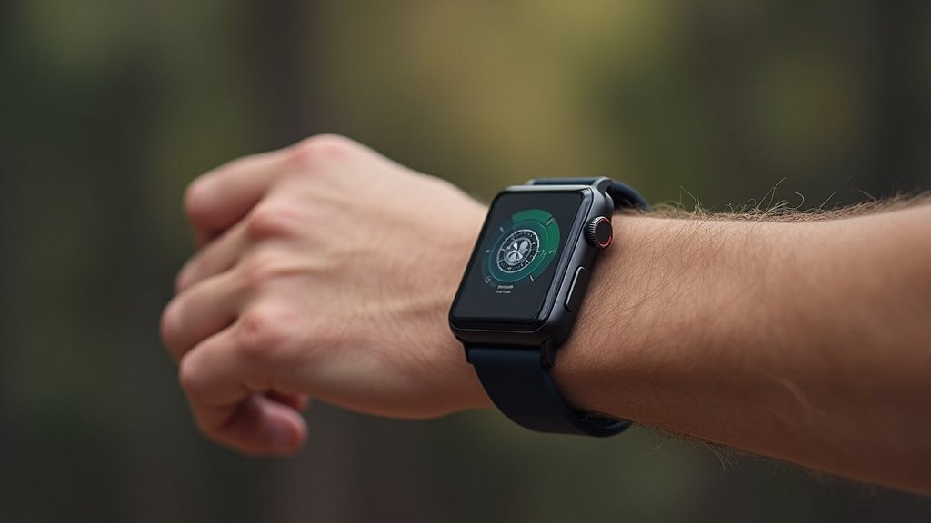 Top 7 Best Replacement Band For ECG Smartwatch