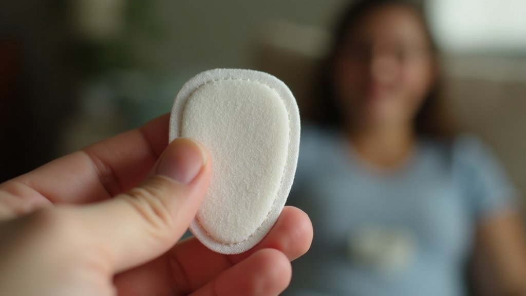 Top 7 Best Replacement Pads For Holter Monitor