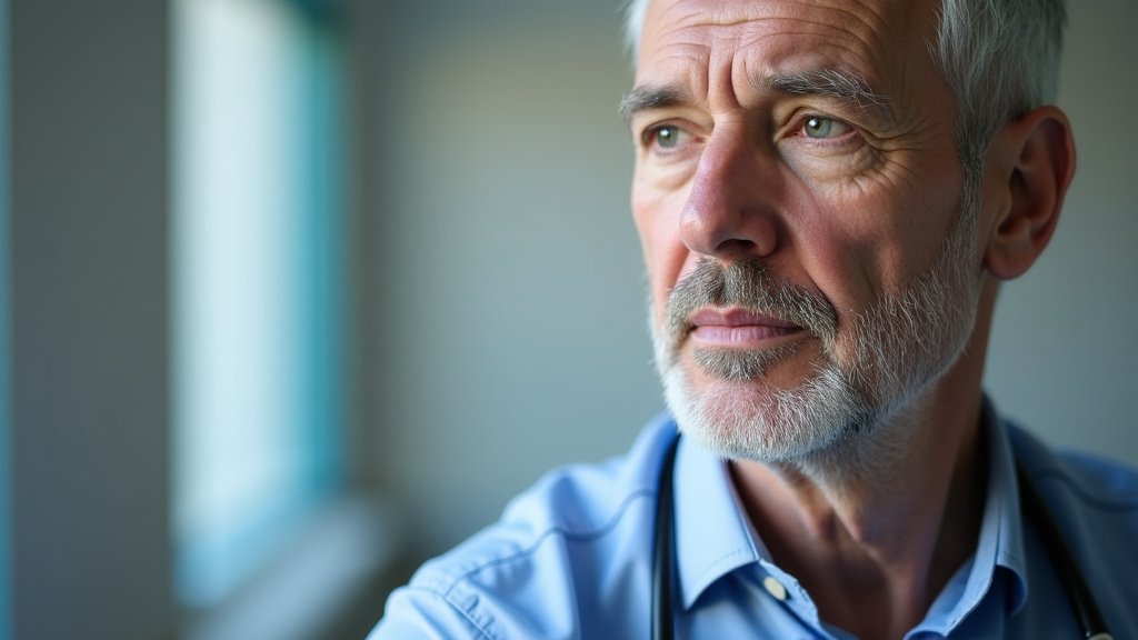 The Real Risks of Not Managing Your AFib