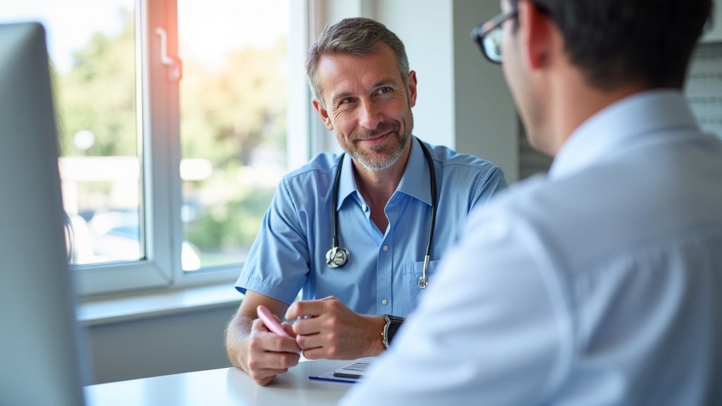 Understanding Your Irregular ECG Rhythm Results