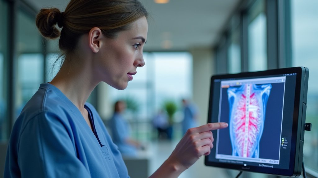 Understanding Long QT Syndrome (LQTS)
