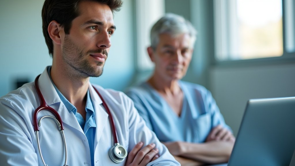 Understanding Wolff-Parkinson-White Syndrome