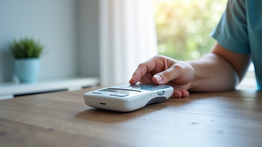 Understanding Your At-Home ECG Procedure