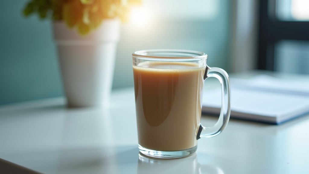 Understanding How Caffeine Affects Your Heart