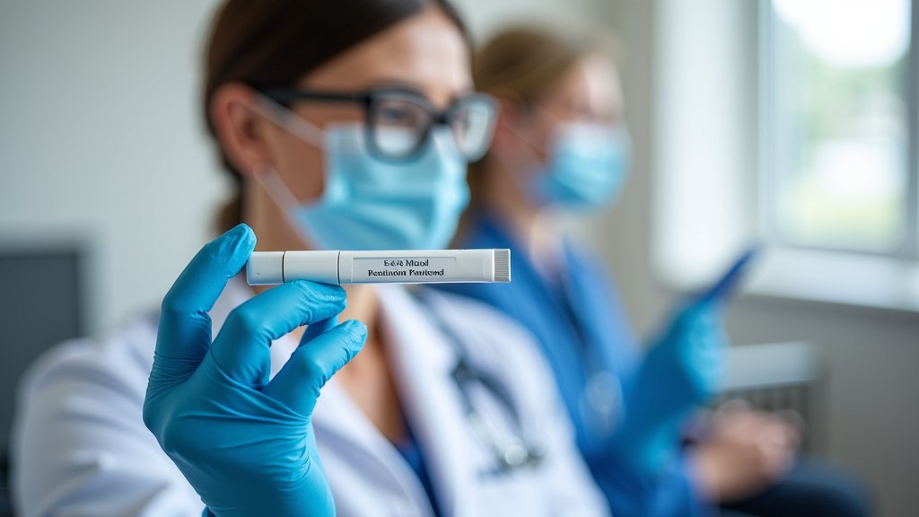 Why Your Test Readings Can Change
